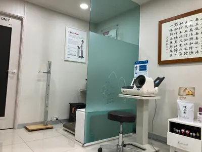경희지수한의원 — 업체가 네이버 플레이스에 올린 사진 3