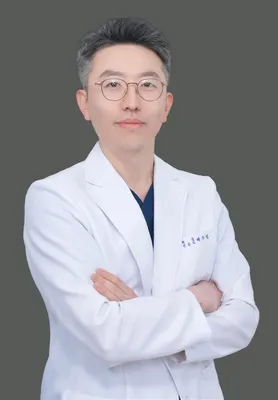 부원한의원 — 업체가 네이버 플레이스에 올린 사진 1