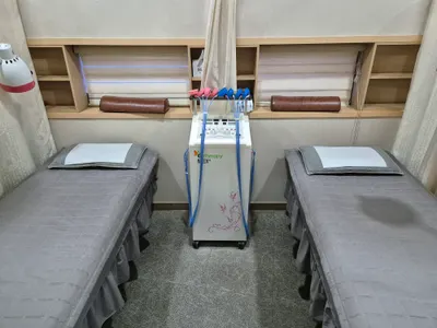 올바른한의원 — 업체가 네이버 플레이스에 올린 사진 3