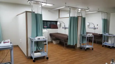 한사랑한의원 — 업체가 네이버 플레이스에 올린 사진 3