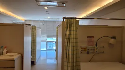 경희럭스한의원 — 업체가 네이버 플레이스에 올린 사진 3