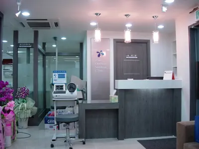 플러스한의원 — 업체가 네이버 플레이스에 올린 사진 3