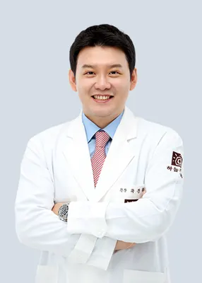 하늘마음한의원 — 업체가 네이버 플레이스에 올린 사진 3