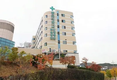 동국대학교경주한의원 — 업체가 네이버 플레이스에 올린 사진 1
