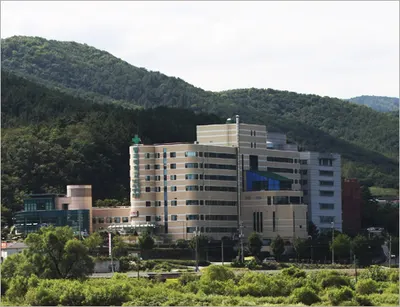 동국대학교경주한의원 — 업체가 네이버 플레이스에 올린 사진 3