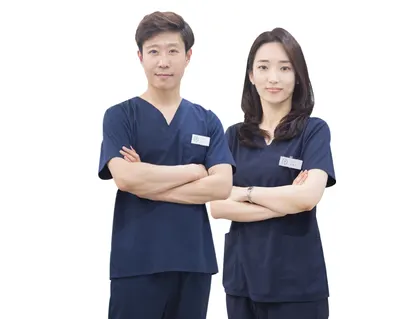 근본한의원 — 업체가 네이버 플레이스에 올린 사진 1