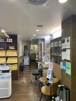 영천연합한의원 — 업체가 네이버 플레이스에 올린 사진 1
