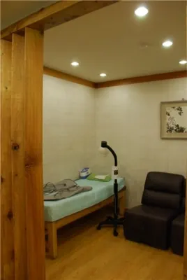 동인당한의원 — 업체가 네이버 플레이스에 올린 사진 3
