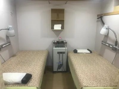 삼대한의원 — 업체가 네이버 플레이스에 올린 사진 2