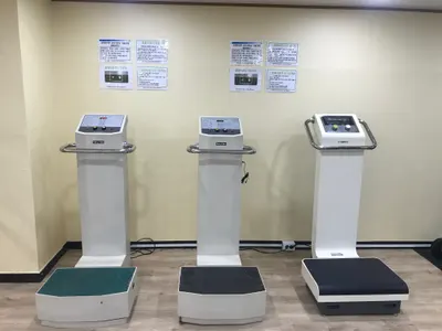 삼대한의원 — 업체가 네이버 플레이스에 올린 사진 3