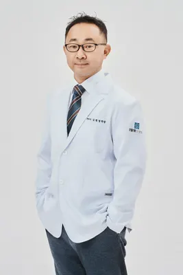 참잘함한방병원 — 업체가 네이버 플레이스에 올린 사진 2
