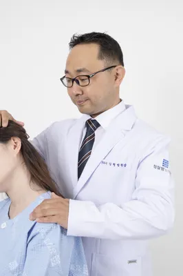 참잘함한방병원 — 업체가 네이버 플레이스에 올린 사진 3
