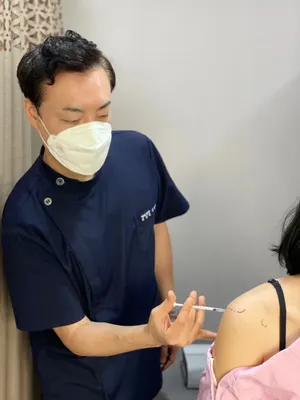 바디웰한의원 — 업체가 네이버 플레이스에 올린 사진 3