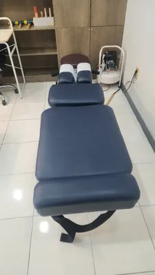 신봉한의원 — 업체가 네이버 플레이스에 올린 사진 3