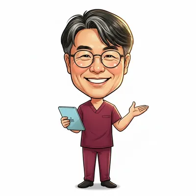 경희한나무한의원 — 업체가 네이버 플레이스에 올린 사진 3