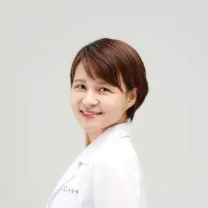 류승주한의원 — 업체가 네이버 플레이스에 올린 사진 1