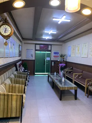 의동제한의원 — 업체가 네이버 플레이스에 올린 사진 3