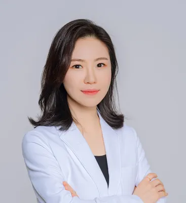 리샘한의원 대구점 — 업체가 네이버 플레이스에 올린 사진 2