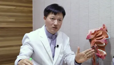 코숨한의원 — 업체가 네이버 플레이스에 올린 사진 2