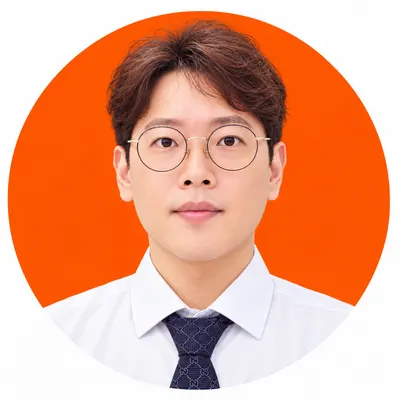 내포정성한의원 — 업체가 네이버 플레이스에 올린 사진 1