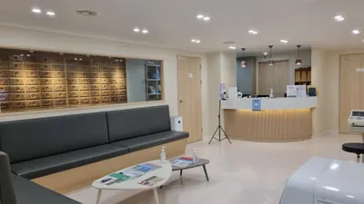 수생한의원 — 업체가 네이버 플레이스에 올린 사진 1