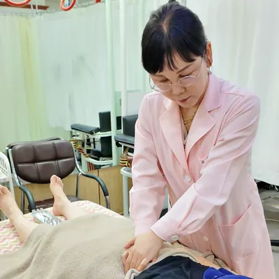 코아한의원 — 업체가 네이버 플레이스에 올린 사진 3