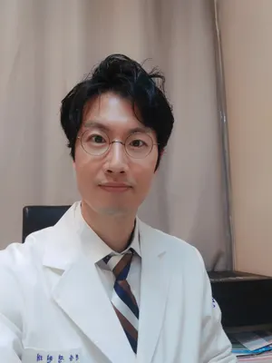 올리브한의원 — 업체가 네이버 플레이스에 올린 사진 1