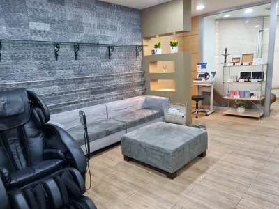 유일당한의원 — 업체가 네이버 플레이스에 올린 사진 3