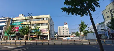 천지인한의원 — 업체가 네이버 플레이스에 올린 사진 1