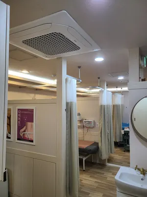 명가한의원 — 업체가 네이버 플레이스에 올린 사진 2