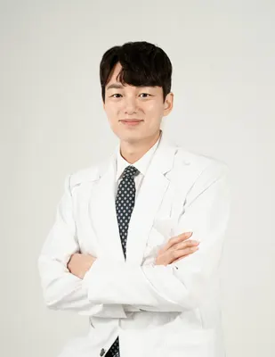 나의한의원 — 업체가 네이버 플레이스에 올린 사진 1