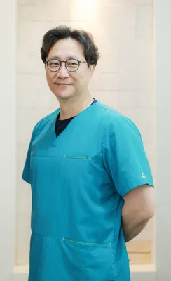 준한의원 — 업체가 네이버 플레이스에 올린 사진 2