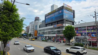 청기한방병원 — 업체가 네이버 플레이스에 올린 사진 2