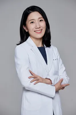 병방한의원 — 업체가 네이버 플레이스에 올린 사진 2