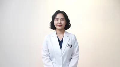 의료법인편강의료재단 편강한의원 — 업체가 네이버 플레이스에 올린 사진 1