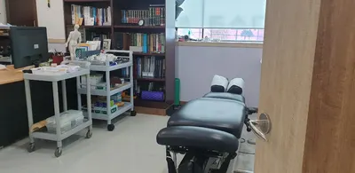 한마음한의원 — 업체가 네이버 플레이스에 올린 사진 2