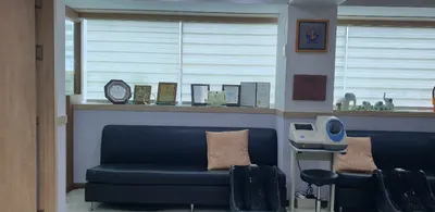 한마음한의원 — 업체가 네이버 플레이스에 올린 사진 3