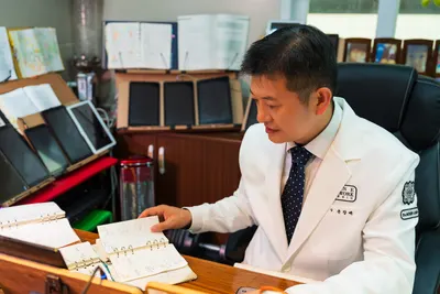 자연한의원 — 업체가 네이버 플레이스에 올린 사진 2