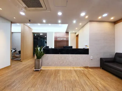 경희한결한의원 — 업체가 네이버 플레이스에 올린 사진 1