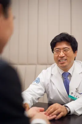 잠실자생한방병원 — 업체가 네이버 플레이스에 올린 사진 2