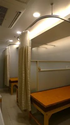 온누리한의원 — 업체가 네이버 플레이스에 올린 사진 2