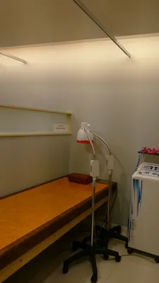 온누리한의원 — 업체가 네이버 플레이스에 올린 사진 3