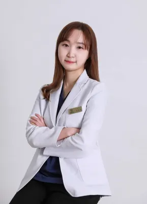 자인당한의원 — 업체가 네이버 플레이스에 올린 사진 1