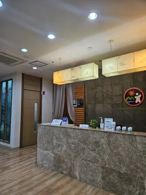 천경호한의원 — 업체가 네이버 플레이스에 올린 사진 3