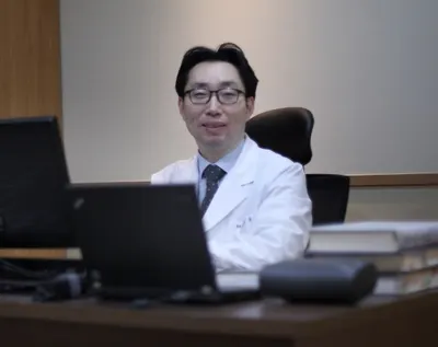 대연당한의원 — 업체가 네이버 플레이스에 올린 사진 2