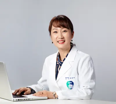 일공공한의원 — 업체가 네이버 플레이스에 올린 사진 2
