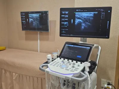 경희강한의원 — 업체가 네이버 플레이스에 올린 사진 2