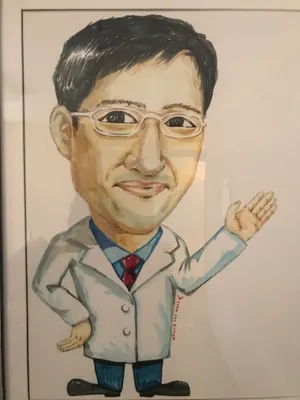 365동백한의원 — 업체가 네이버 플레이스에 올린 사진 2