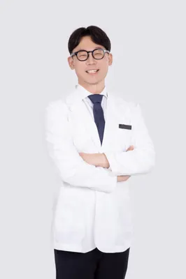 태형한의원 — 업체가 네이버 플레이스에 올린 사진 1