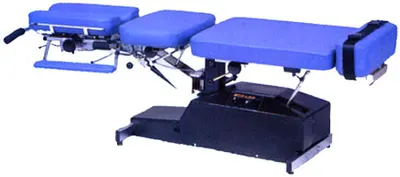양천한의원 — 업체가 네이버 플레이스에 올린 사진 1